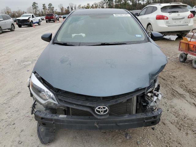 Photo 4 VIN: 5YFBURHE6EP032661 - TOYOTA COROLLA 