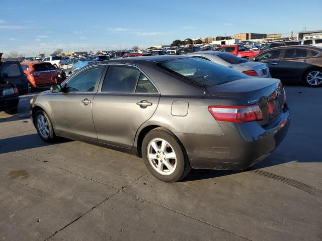 Photo 1 VIN: 5YFBURHE6EP053199 - TOYOTA CAMRY 