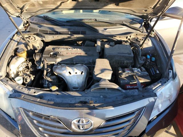 Photo 10 VIN: 5YFBURHE6EP053199 - TOYOTA CAMRY 