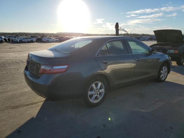 Photo 2 VIN: 5YFBURHE6EP053199 - TOYOTA CAMRY 