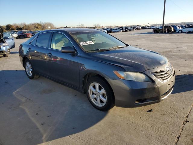 Photo 3 VIN: 5YFBURHE6EP053199 - TOYOTA CAMRY 