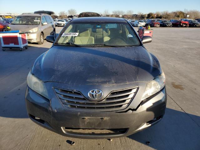 Photo 4 VIN: 5YFBURHE6EP053199 - TOYOTA CAMRY 