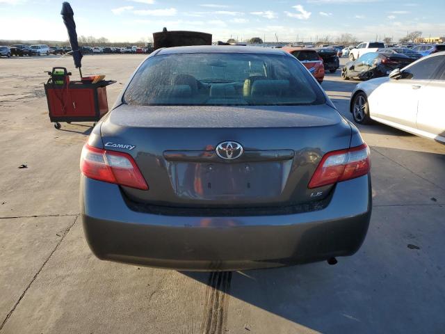 Photo 5 VIN: 5YFBURHE6EP053199 - TOYOTA CAMRY 