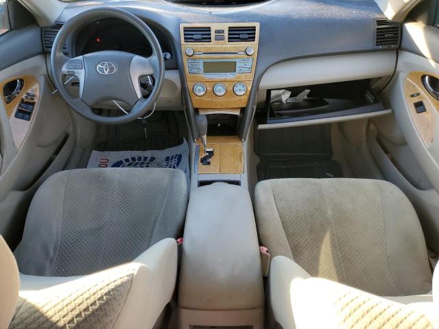 Photo 7 VIN: 5YFBURHE6EP053199 - TOYOTA CAMRY 