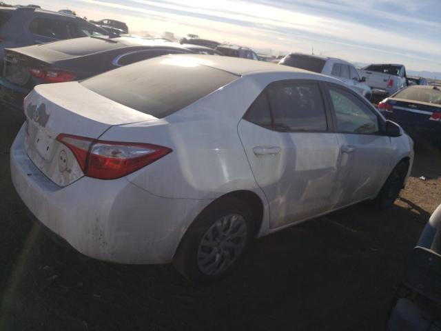 Photo 2 VIN: 5YFBURHE6EP066020 - TOYOTA COROLLA 