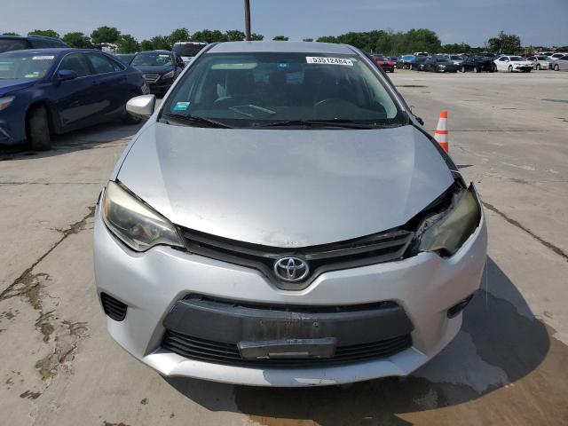 Photo 4 VIN: 5YFBURHE6EP080094 - TOYOTA COROLLA 