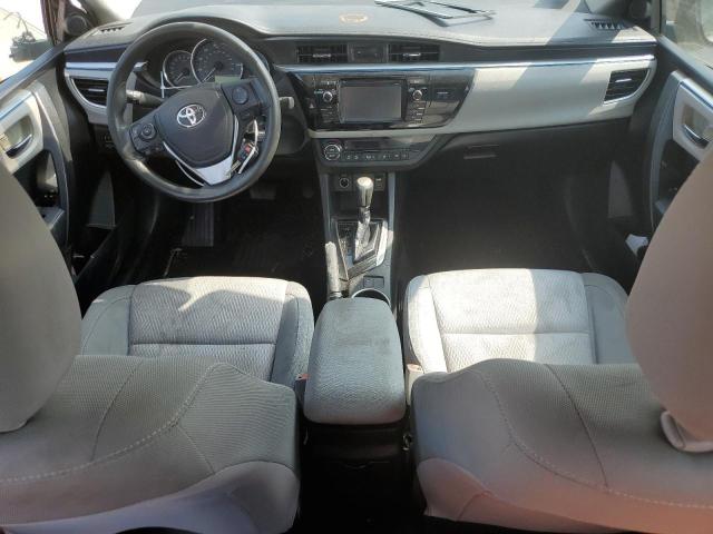 Photo 7 VIN: 5YFBURHE6EP080094 - TOYOTA COROLLA 