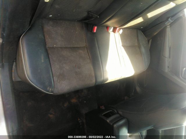 Photo 7 VIN: 5YFBURHE6EP101039 - TOYOTA COROLLA 