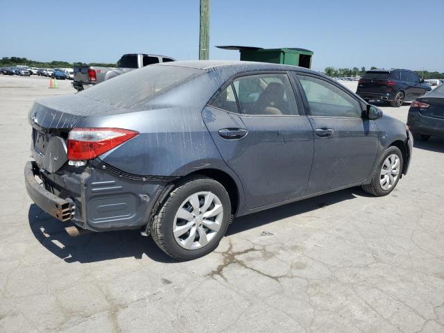 Photo 2 VIN: 5YFBURHE6EP109559 - TOYOTA COROLLA 