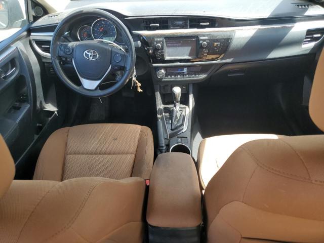 Photo 7 VIN: 5YFBURHE6EP109559 - TOYOTA COROLLA 