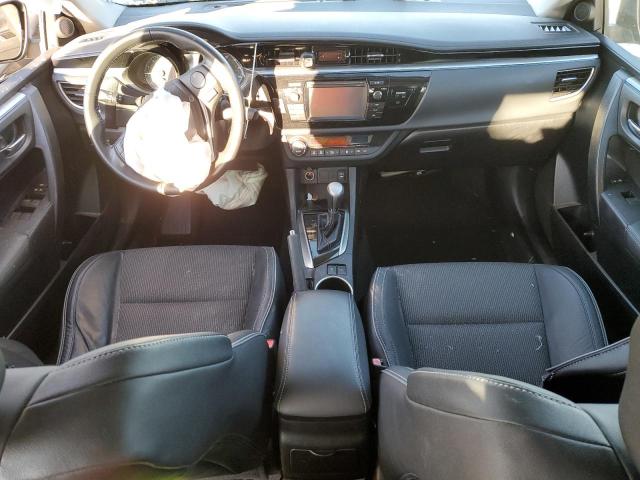 Photo 7 VIN: 5YFBURHE6EP134901 - TOYOTA COROLLA 