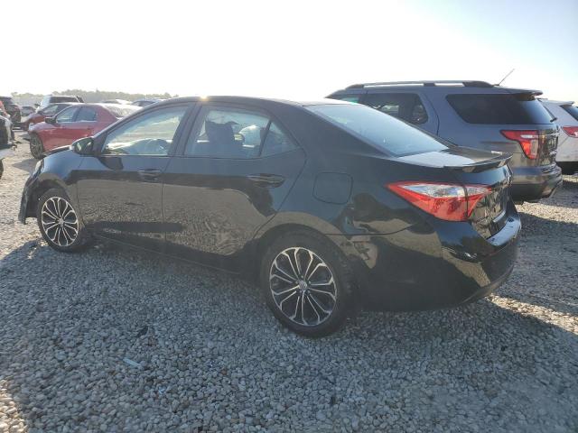 Photo 1 VIN: 5YFBURHE6EP171608 - TOYOTA COROLLA 