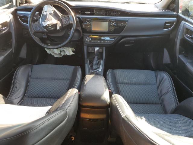 Photo 7 VIN: 5YFBURHE6EP171608 - TOYOTA COROLLA 