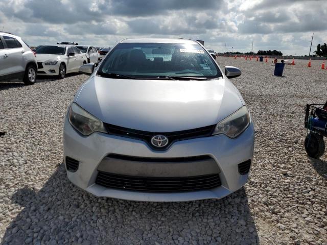 Photo 4 VIN: 5YFBURHE6FP283262 - TOYOTA COROLLA 