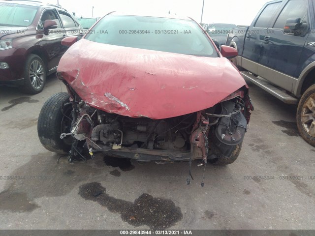 Photo 5 VIN: 5YFBURHE6FP290440 - TOYOTA COROLLA 