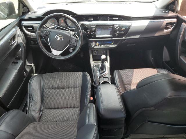 Photo 7 VIN: 5YFBURHE6GP370516 - TOYOTA COROLLA 