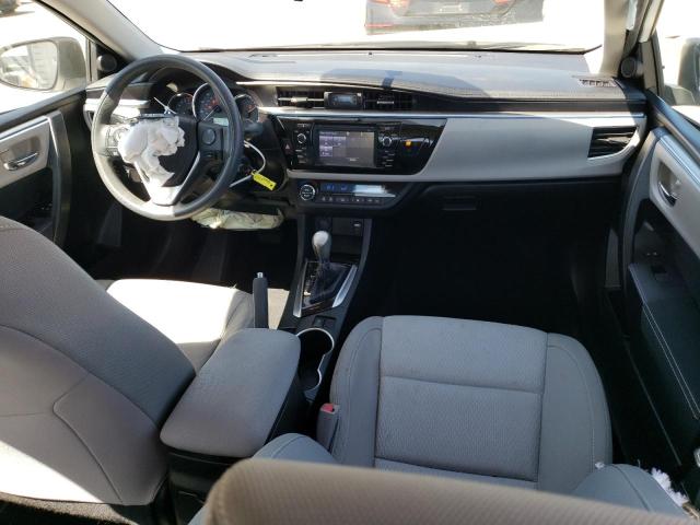 Photo 7 VIN: 5YFBURHE6GP440614 - TOYOTA COROLLA 