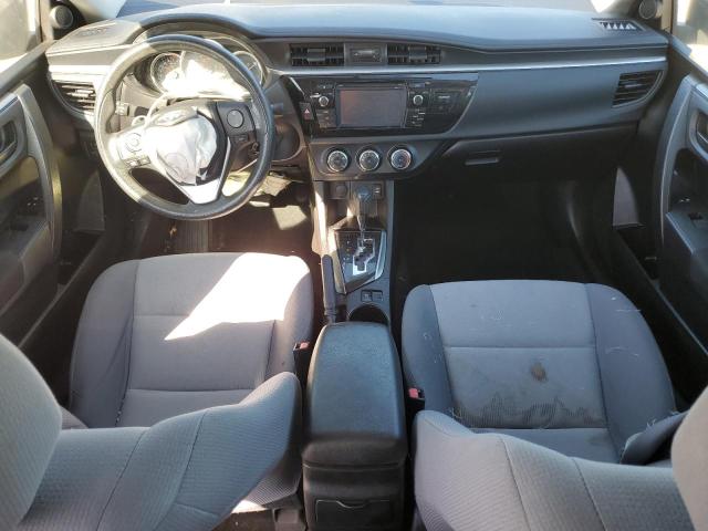 Photo 7 VIN: 5YFBURHE6GP463178 - TOYOTA COROLLA 