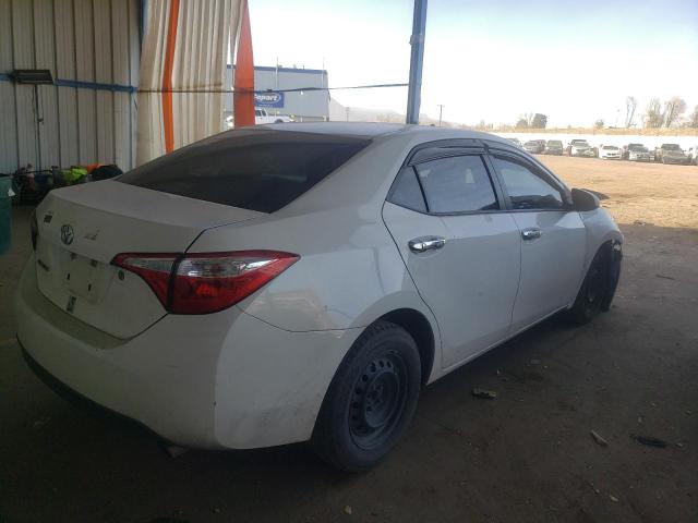 Photo 3 VIN: 5YFBURHE6GP541488 - TOYOTA COROLLA 