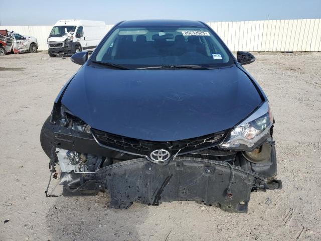 Photo 4 VIN: 5YFBURHE6GP558551 - TOYOTA COROLLA 