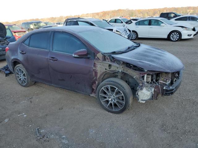 Photo 3 VIN: 5YFBURHE6HO631306 - TOYOTA COROLLA 