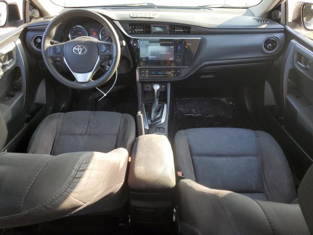 Photo 7 VIN: 5YFBURHE6HP679789 - TOYOTA COROLLA L 