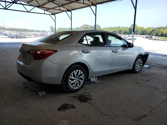 Photo 2 VIN: 5YFBURHE6HP685396 - TOYOTA COROLLA L 