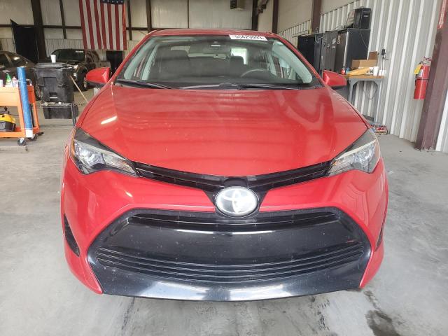 Photo 4 VIN: 5YFBURHE6HP688315 - TOYOTA COROLLA L 