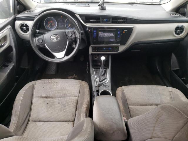 Photo 7 VIN: 5YFBURHE6HP707154 - TOYOTA COROLLA 