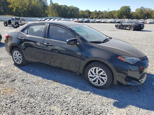 Photo 3 VIN: 5YFBURHE6HP714671 - TOYOTA COROLLA L 