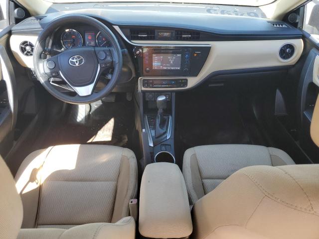 Photo 7 VIN: 5YFBURHE6HP714671 - TOYOTA COROLLA L 