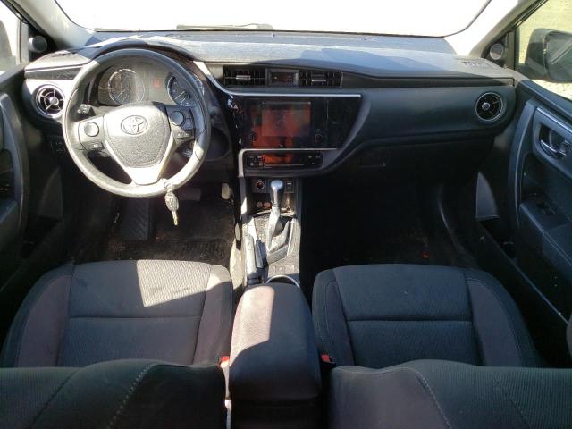 Photo 7 VIN: 5YFBURHE6JP815179 - TOYOTA COROLLA L 