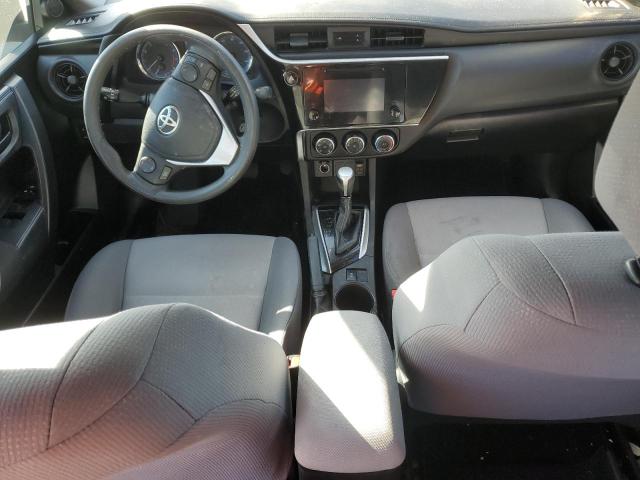 Photo 7 VIN: 5YFBURHE6JP841099 - TOYOTA COROLLA L 