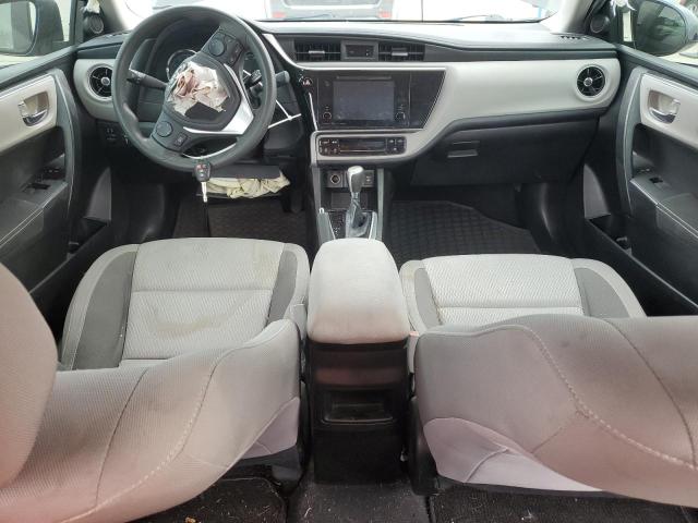 Photo 7 VIN: 5YFBURHE6KP864285 - TOYOTA COROLLA L 