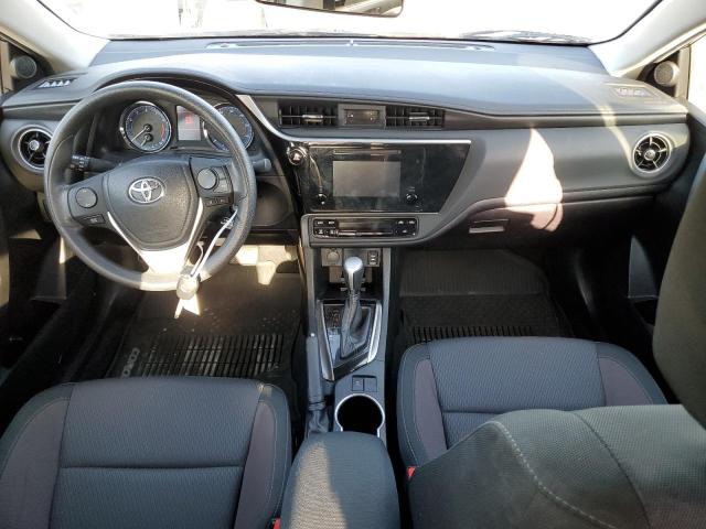 Photo 7 VIN: 5YFBURHE6KP870345 - TOYOTA COROLLA 