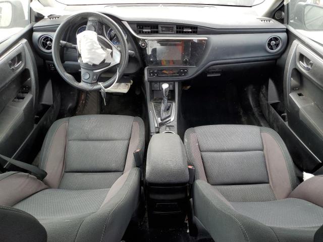 Photo 7 VIN: 5YFBURHE6KP873228 - TOYOTA COROLLA 