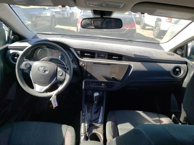 Photo 7 VIN: 5YFBURHE6KP897898 - TOYOTA COROLLA L 