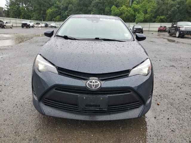 Photo 4 VIN: 5YFBURHE6KP916613 - TOYOTA COROLLA L 