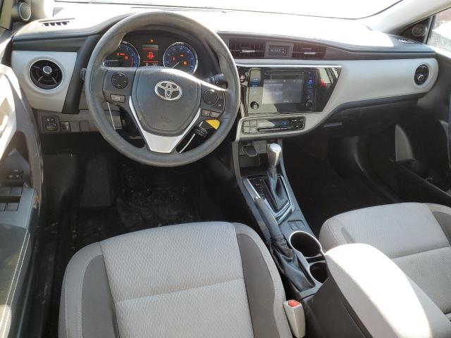 Photo 7 VIN: 5YFBURHE6KP922217 - TOYOTA COROLLA L 