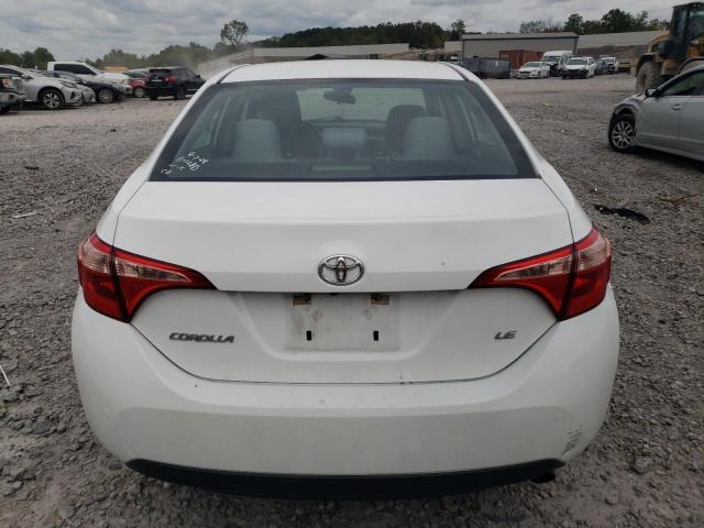 Photo 5 VIN: 5YFBURHE6KP926168 - TOYOTA COROLLA L 