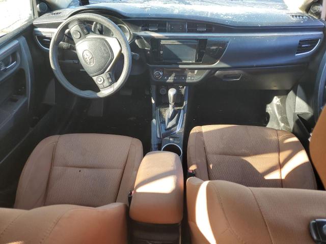 Photo 7 VIN: 5YFBURHE7EP015139 - TOYOTA COROLLA 