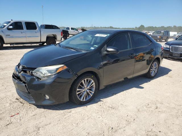 Photo 0 VIN: 5YFBURHE7EP046889 - TOYOTA COROLLA 