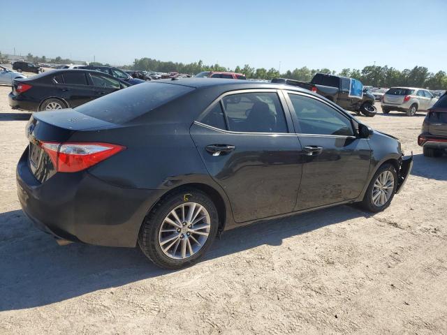 Photo 2 VIN: 5YFBURHE7EP046889 - TOYOTA COROLLA 