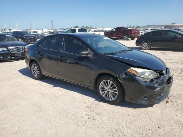 Photo 3 VIN: 5YFBURHE7EP046889 - TOYOTA COROLLA 