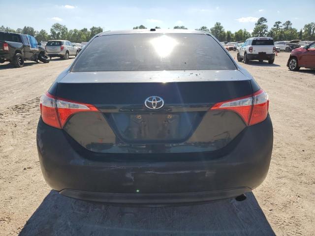 Photo 5 VIN: 5YFBURHE7EP046889 - TOYOTA COROLLA 