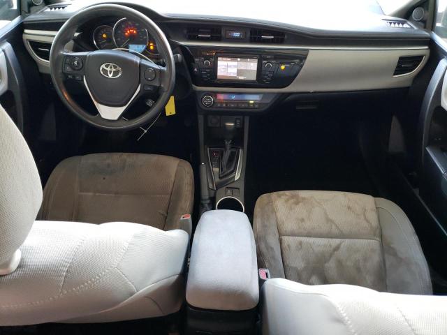 Photo 7 VIN: 5YFBURHE7EP084915 - TOYOTA COROLLA 