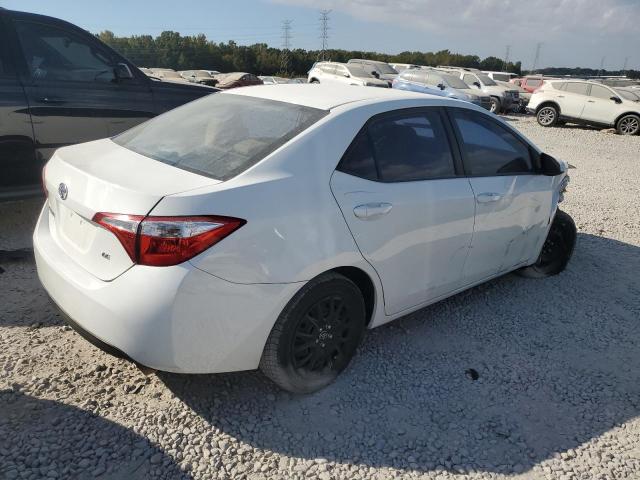 Photo 2 VIN: 5YFBURHE7EP088978 - TOYOTA COROLLA L 