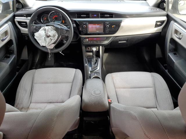 Photo 7 VIN: 5YFBURHE7EP140416 - TOYOTA COROLLA 