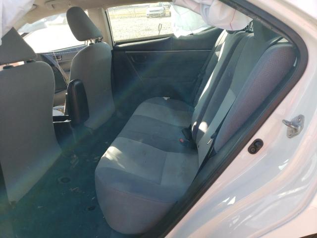 Photo 9 VIN: 5YFBURHE7EP145339 - TOYOTA COROLLA 