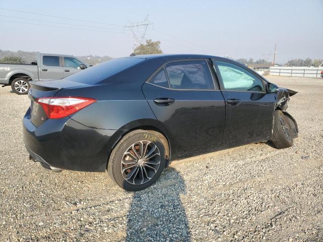 Photo 2 VIN: 5YFBURHE7EP153778 - TOYOTA COROLLA L 